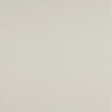 Off White Vinyl Wholesale Commercial Grade By The Roll 40 Yard Bolt