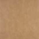 Tan Vinyl Wholesale Commercial Grade By The Roll 40 Yard Bolt
