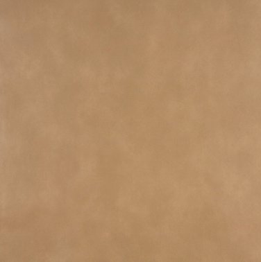 Tan Vinyl Wholesale Commercial Grade By The Roll 40 Yard Bolt