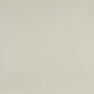 Ivory Vinyl Wholesale Commercial Grade By The Roll 40 Yard Bolt