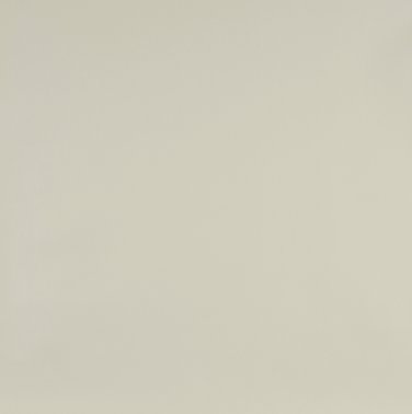 Ivory Vinyl Wholesale Commercial Grade By The Roll 40 Yard Bolt