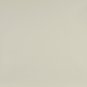 Ivory Vinyl Wholesale Commercial Grade By The Roll 40 Yard Bolt