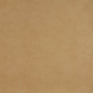 Desert Brown Vinyl Wholesale Commercial Grade By The Roll 40 Yard Bolt