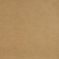 Desert Brown Vinyl Wholesale Commercial Grade By The Roll 40 Yard Bolt