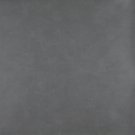 Grey Vinyl Wholesale Commercial Grade By The Roll 40 Yard Bolt
