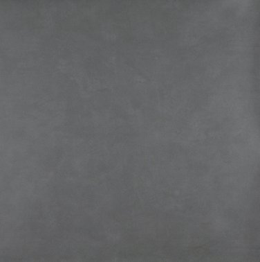 Grey Vinyl Wholesale Commercial Grade By The Roll 40 Yard Bolt