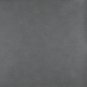 Grey Vinyl Wholesale Commercial Grade By The Roll 40 Yard Bolt