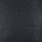 Navy Blue Vinyl Wholesale Commercial Grade By The Roll 40 Yard Bolt