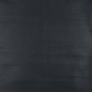 Navy Blue Vinyl Wholesale Commercial Grade By The Roll 40 Yard Bolt