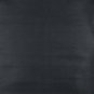 Navy Blue Vinyl Wholesale Commercial Grade By The Roll 40 Yard Bolt