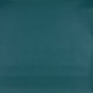 Teal Green Vinyl Wholesale Marine and Contract Grade By The Roll 40 yard Bolt