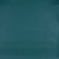 Teal Green Vinyl Wholesale Marine and Contract Grade By The Roll 40 yard Bolt