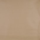 Beige Vinyl Wholesale Marine and Contract Grade By The Roll 40 yard Bolt