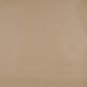 Beige Vinyl Wholesale Marine and Contract Grade By The Roll 40 yard Bolt