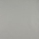 Grey Vinyl Wholesale Marine and Contract Grade By The Roll 40 yard Bolt