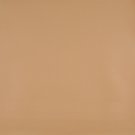 Tan Vinyl Wholesale Marine and Contract Grade By The Roll 40 yard Bolt
