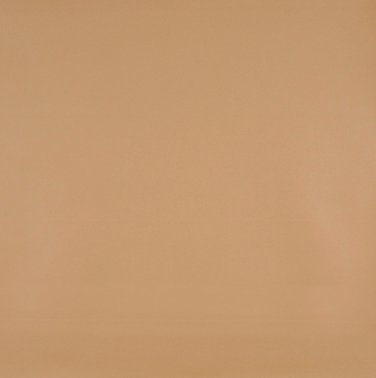 Tan Vinyl Wholesale Marine and Contract Grade By The Roll 40 yard Bolt