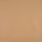 Tan Vinyl Wholesale Marine and Contract Grade By The Roll 40 yard Bolt