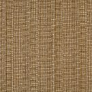 A050 Brown Textured Tweed Chenille Upholstery Fabric By The Yard