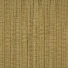 A051 Teal and Light Green Textured Tweed Chenille Upholstery Fabric By The Yard