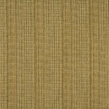 A051 Teal and Light Green Textured Tweed Chenille Upholstery Fabric By The Yard