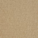 D051 Beige Soft Polyester Chenille Velvet Upholstery Fabric By The Yard