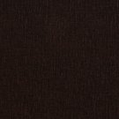D054 Dark Brown Soft Polyester Chenille Velvet Upholstery Fabric By The Yard