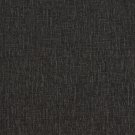 D055 Slate Soft Polyester Chenille Velvet Upholstery Fabric By The Yard