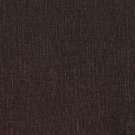D056 Taupe Soft Polyester Chenille Velvet Upholstery Fabric By The Yard
