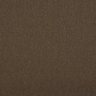 D525 Brown Tweed Woven Upholstery Fabric By The Yard