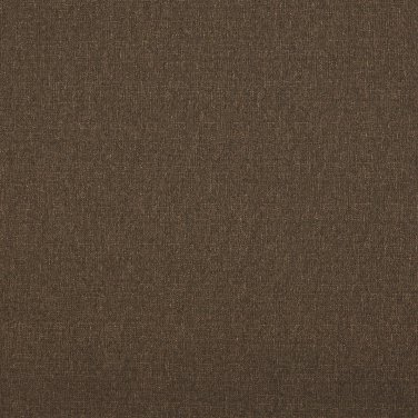 D525 Brown Tweed Woven Upholstery Fabric By The Yard