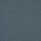 D526 Blue Tweed Woven Upholstery Fabric By The Yard