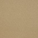 D528 Beige Tweed Woven Upholstery Fabric By The Yard