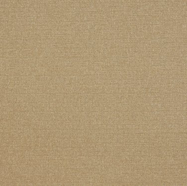 D528 Beige Tweed Woven Upholstery Fabric By The Yard