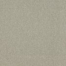 D529 Grey Tweed Woven Upholstery Fabric By The Yard