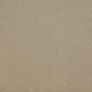 D530 Beige Tweed Woven Upholstery Fabric By The Yard