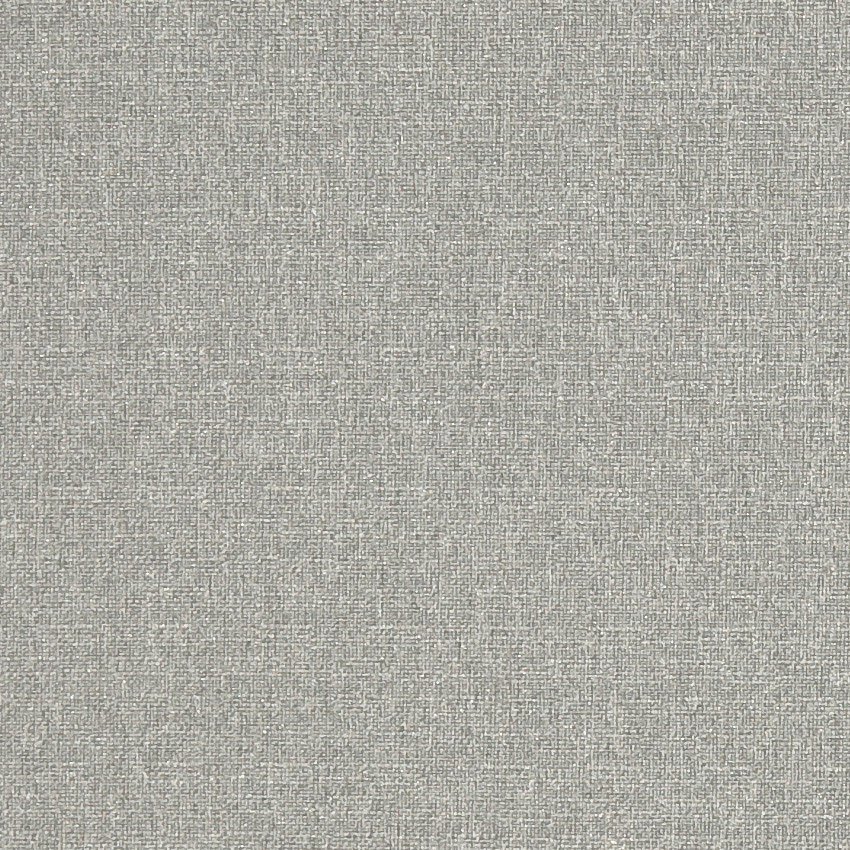 D552 Blue-Grey Tweed Woven Upholstery Fabric By The Yard