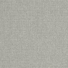 D552 Blue-Grey Tweed Woven Upholstery Fabric By The Yard