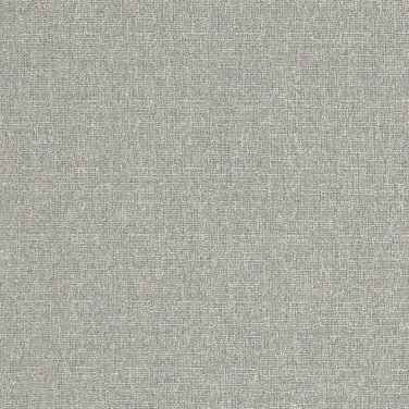 D552 Blue-Grey Tweed Woven Upholstery Fabric By The Yard