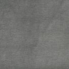 C171 Blue-Grey Soft Luxurious Microfiber Velvet Upholstery Fabric By The Yard
