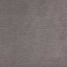 C172 Grey Soft Luxurious Microfiber Velvet Upholstery Fabric By The Yard