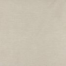 C174 Ivory Soft Luxurious Microfiber Velvet Upholstery Fabric By The Yard