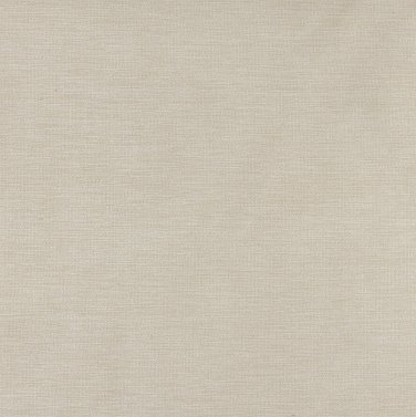 C174 Ivory Soft Luxurious Microfiber Velvet Upholstery Fabric By The Yard