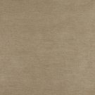 C176 Tan Soft Luxurious Microfiber Velvet Upholstery Fabric By The Yard