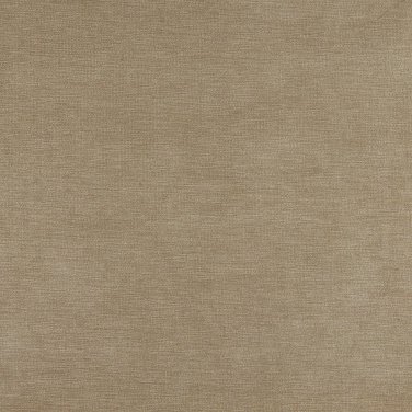 C176 Tan Soft Luxurious Microfiber Velvet Upholstery Fabric By The Yard