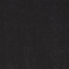 E157 Black Smooth Polyester Velvet Upholstery Fabric By The Yard | Width: 54""