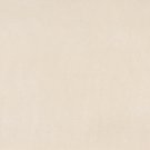 E158 Ivory Smooth Polyester Velvet Upholstery Fabric By The Yard | Width: 54""