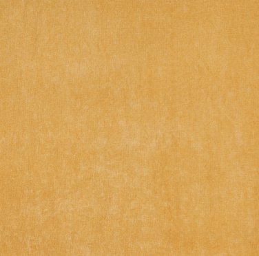 E160 Gold Smooth Polyester Velvet Upholstery Fabric By The Yard | Width: 54""