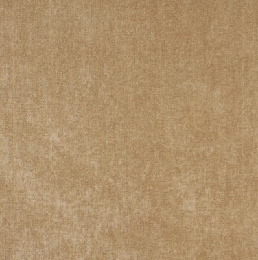 E162 Tan Smooth Polyester Velvet Upholstery Fabric By The Yard | Width: 54""