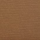 K0200A Light Brown Solid Patterned Textured Jacquard Upholstery Fabric By The Yard